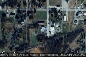 310 14th St, Ackley, IA 50601