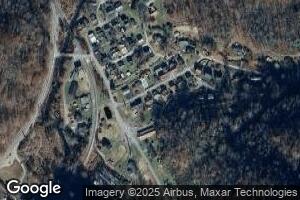 42 Derby Run Rd, Chauncey, WV 25612