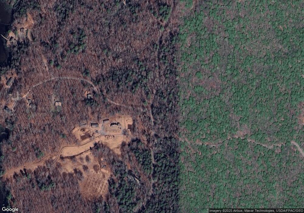 0 Cove Rd, Georgetown, ME 04548 - photo 1