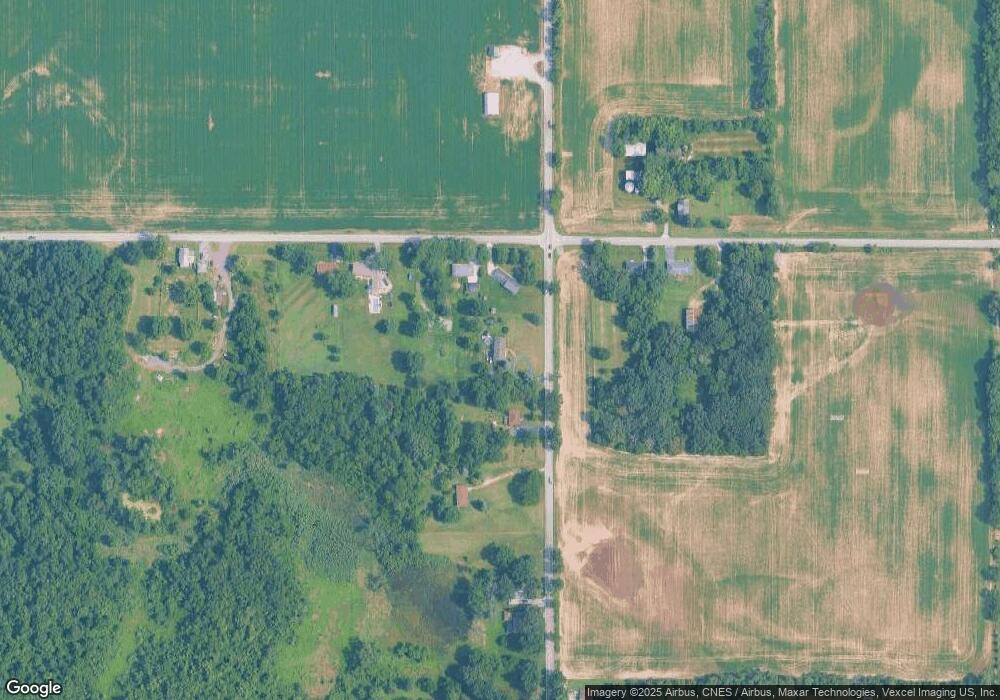 9330 Randolph St, Crown Point, IN 46307 - photo 1