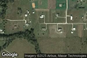 328 Jeannie Ln, Iota, LA 70543