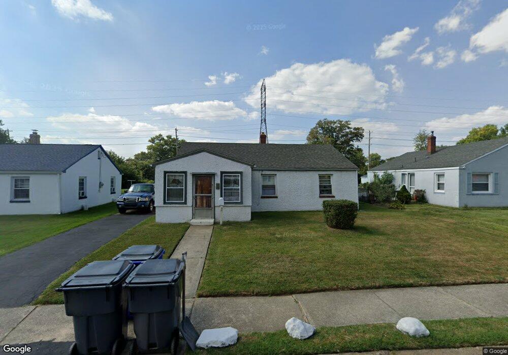 315 Martin Dr, New Castle, DE 19720 - photo 1