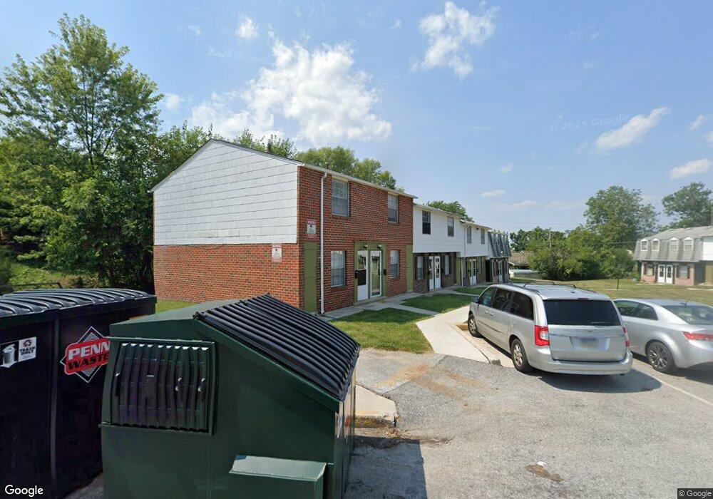 135 Roberta Jean Ave, Littlestown, PA 17340 - photo 1