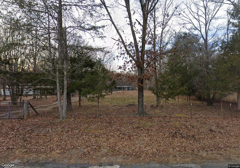 2111 Beamguard Rd, Clover, SC 29710 - photo 1