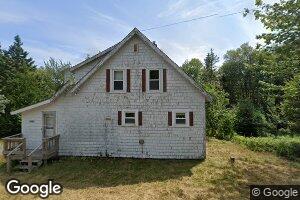 1200 Basin Rd, Addison, ME 04606