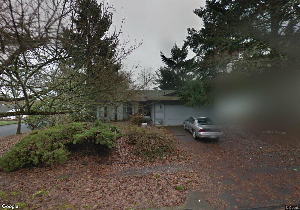 9230 SW Templar Place, Beaverton, OR 97008 - photo 1