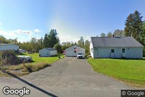 152 Forest Ave, Fort Fairfield, ME 04742