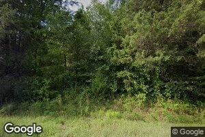 432 Dale Rd, Duck Hill, MS 38925
