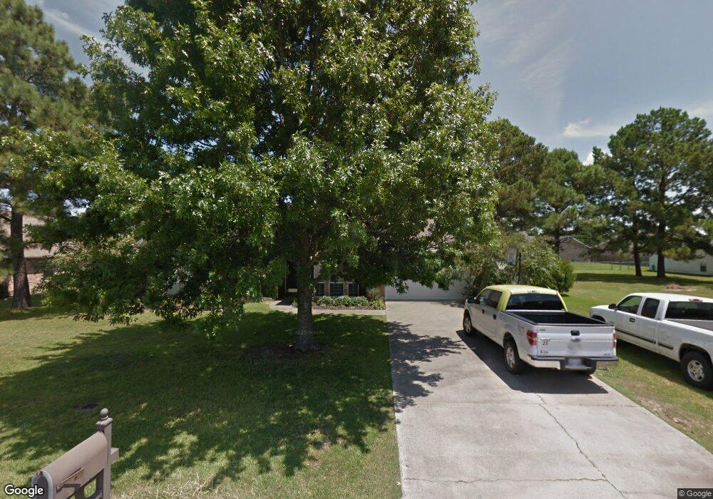 5729 Larch St, Lake Charles, LA 70605 - photo 1