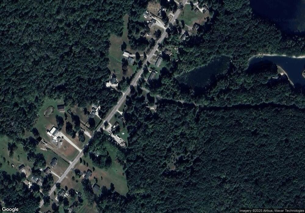 1201 Hidden Shores Trail unit Bldg-Unit, Clio, MI 48420 - photo 1