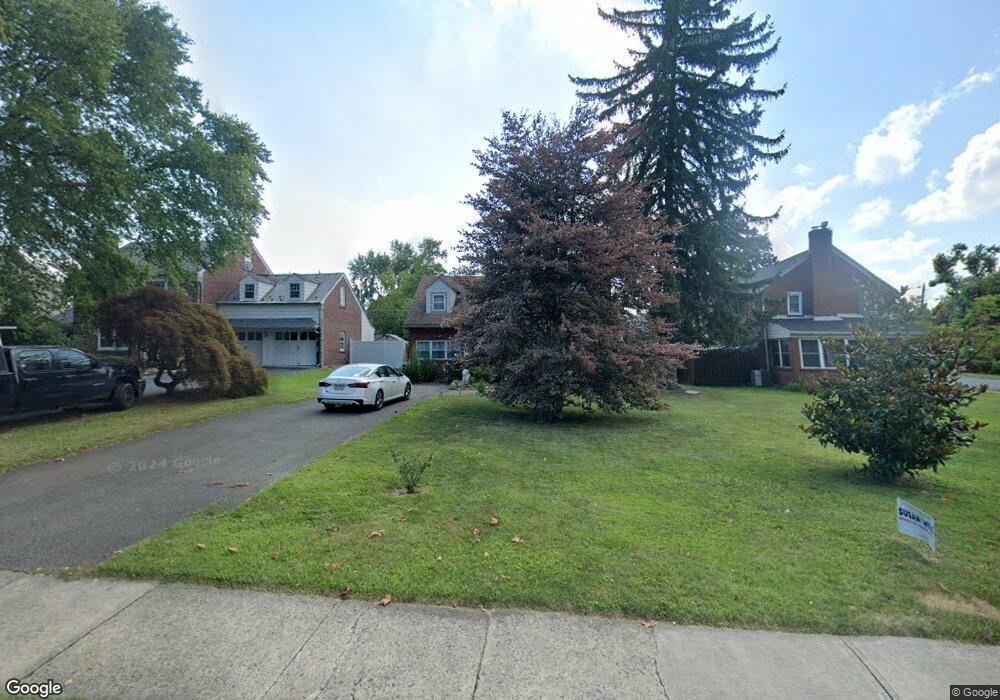 1254 Club Ave unit 1260, Allentown, PA 18109 - photo 1