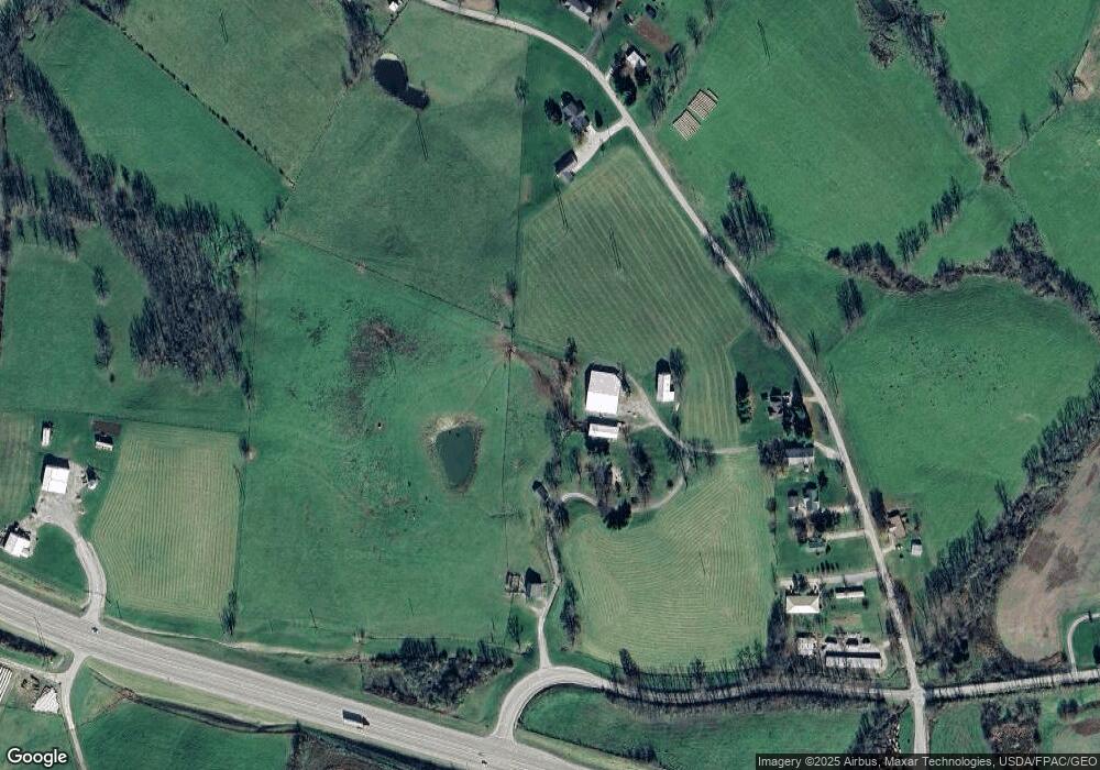 3633 Germantown Rd, Maysville, KY 41056 - photo 1