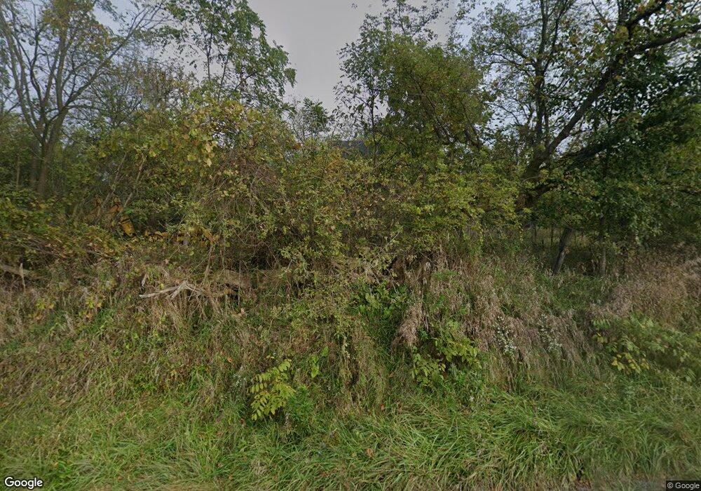 7189 Forest Lawn Rd, Three Oaks, MI 49128 - photo 1