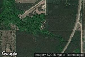 9477 W 30 1/2 Rd, Harrietta, MI 49638