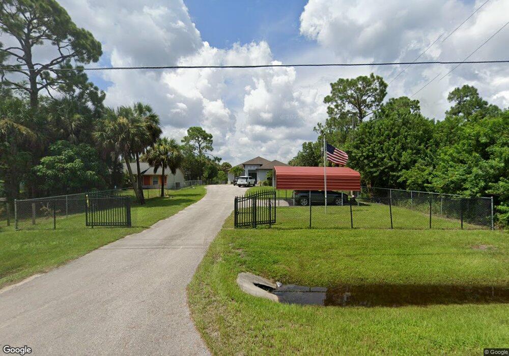 1133 16th Ave SW, Naples, FL 34117 - photo 1