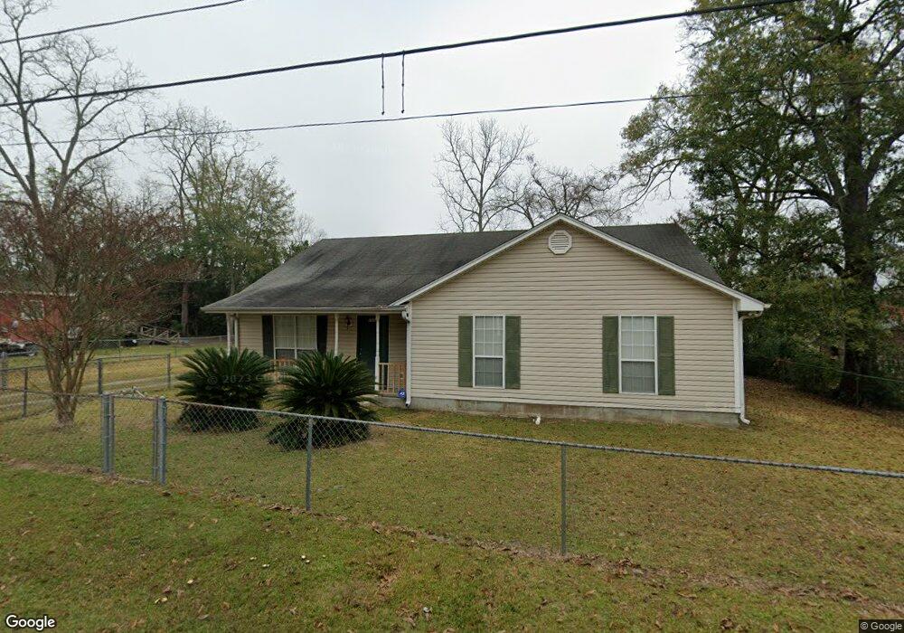 1707 Bell St, Tifton, GA 31794 - photo 1
