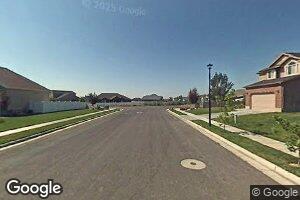 176 W 1125 N, Clearfield, UT 84015