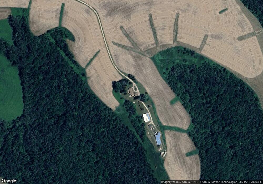 8492 Glory Rd, Houston, MN 55943 - photo 1