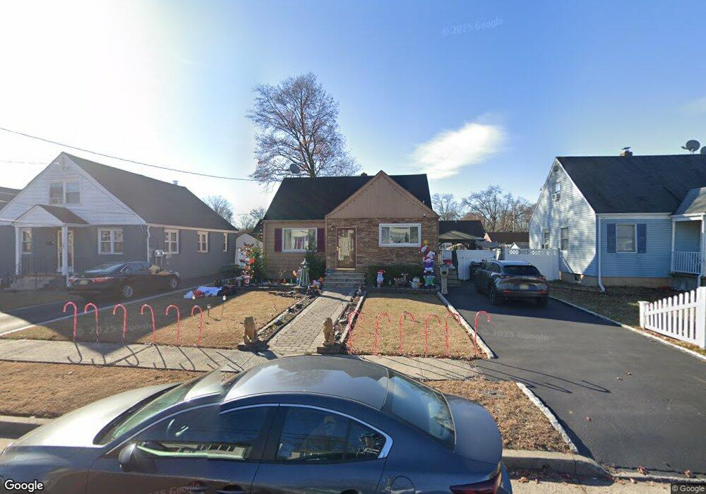 503 Fairview Ave, Middlesex, NJ 08846 - photo 1