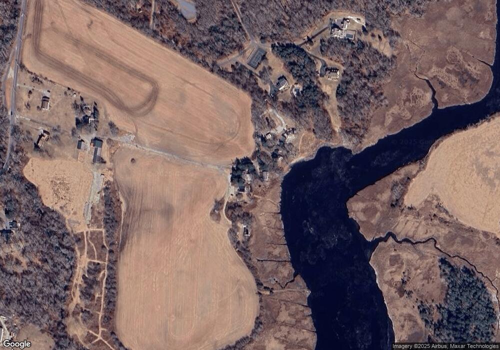 418C Drift Rd, Westport, MA 02790 - photo 1