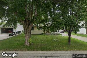 604 2nd Ave NE, Kasson, MN 55944