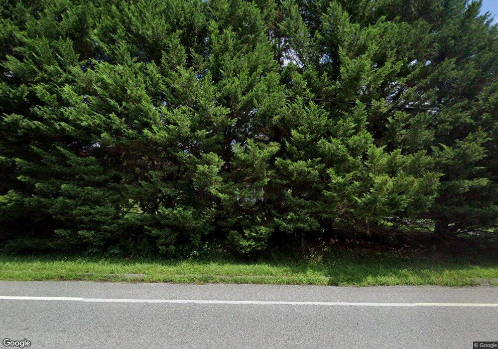 6261 Old Washington Rd, Sykesville, MD 21784 - photo 1