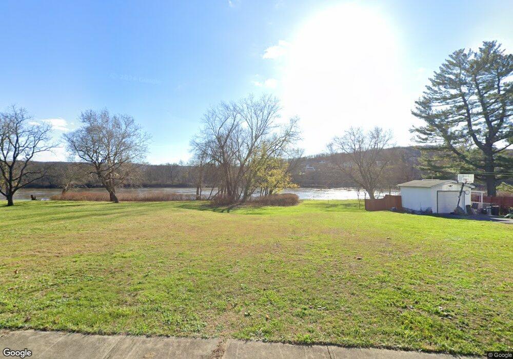 326 Canal St, Nanticoke, PA 18634 - photo 1