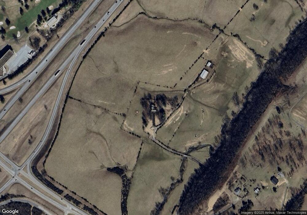 70 Lewis Crossing Ln, Verona, VA 24482 - photo 1