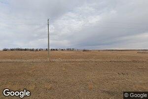 41146 221st St, Artesian, SD 57314