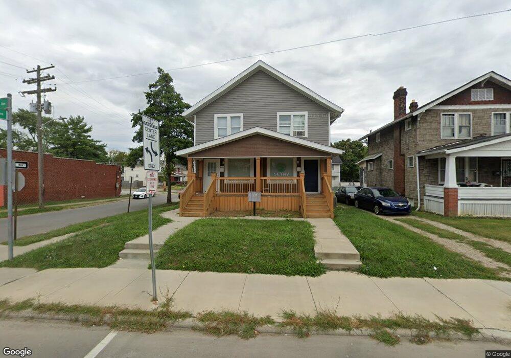 2473 Sullivant Ave unit 75, Columbus, OH 43204 - photo 1