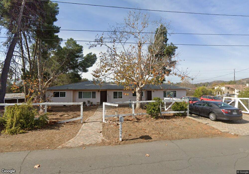 13976 Putney Rd, Poway, CA 92064 - photo 1