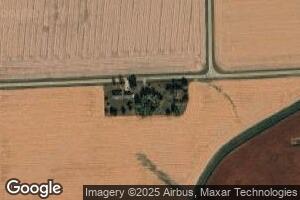 2317 County Road 300 N, Toluca, IL 61369