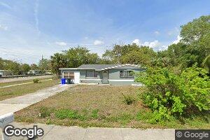 303 Clara St, Fort Myers, FL 33916