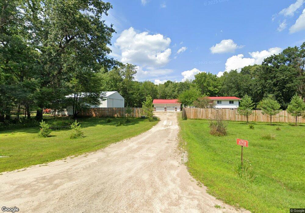 31492 Fremont Ave, Tomah, WI 54660 - photo 1