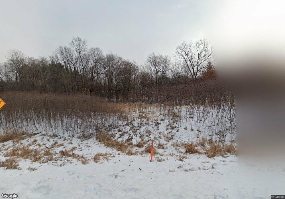 12550 Biscayne Ave W, Rosemount, MN 55068 - photo 1