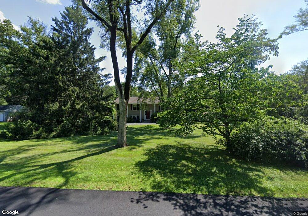 17 Kildee Rd, Belle Mead, NJ 08502 - photo 1