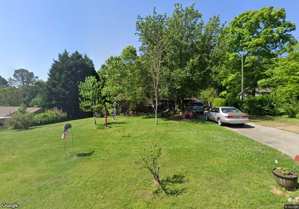 854 Idlewood Rd, Winder, GA 30680 - photo 1