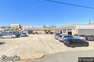 537 Pine St Unit OC59, Macon, GA 31201