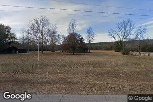 1488 Highway 314, Plainview, AR 72857