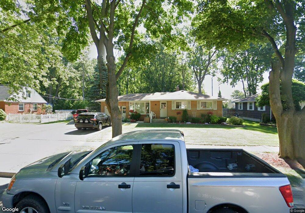 1077 Marcia Dr, North Tonawanda, NY 14120 - photo 1