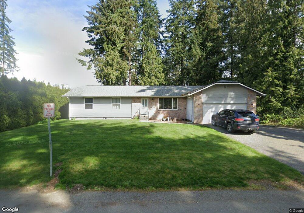 227 170th Place SW, Bothell, WA 98012 - photo 1