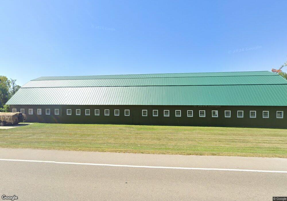 4 E Post Ln SE, Cedar Rapids, IA 52403 - photo 1