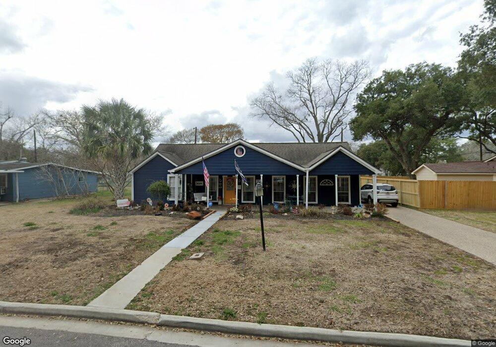 1210 Winston Dr, Richmond, TX 77469 - photo 1