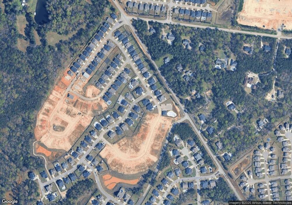 2375 Hadley Crossing unit 309, Chapin, SC 29036 - photo 1