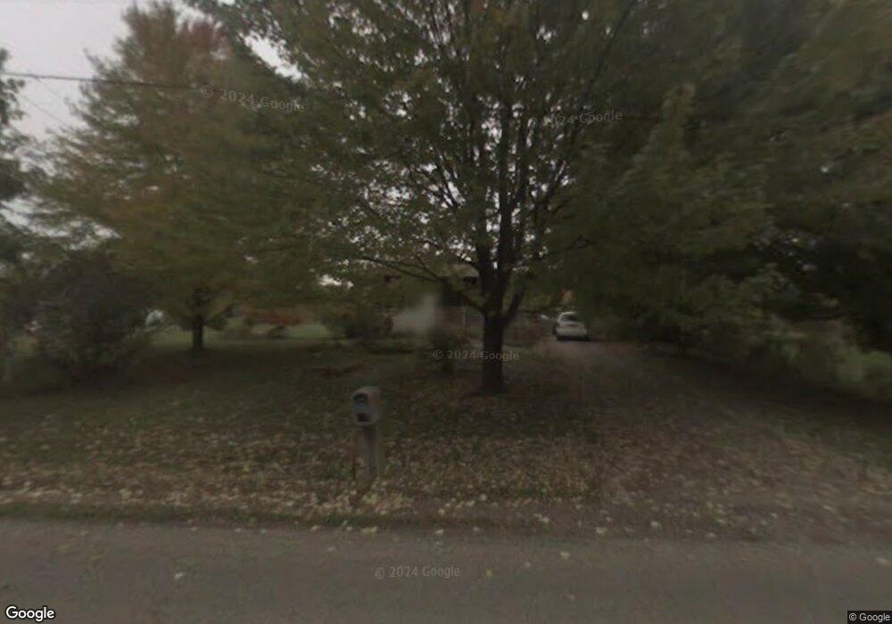 10080 Burlingame Ave SW, Byron Center, MI 49315 - photo 1