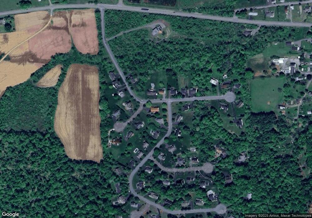 10 Thistle Way, Danville, PA 17821 - photo 1