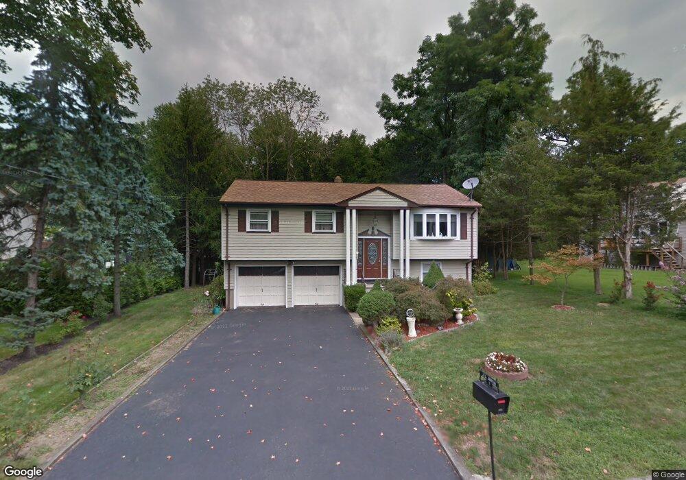 8 James St, Wayne, NJ 07470 - photo 1