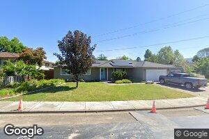 3051 Lazy Creek Dr, Medford, OR 97504