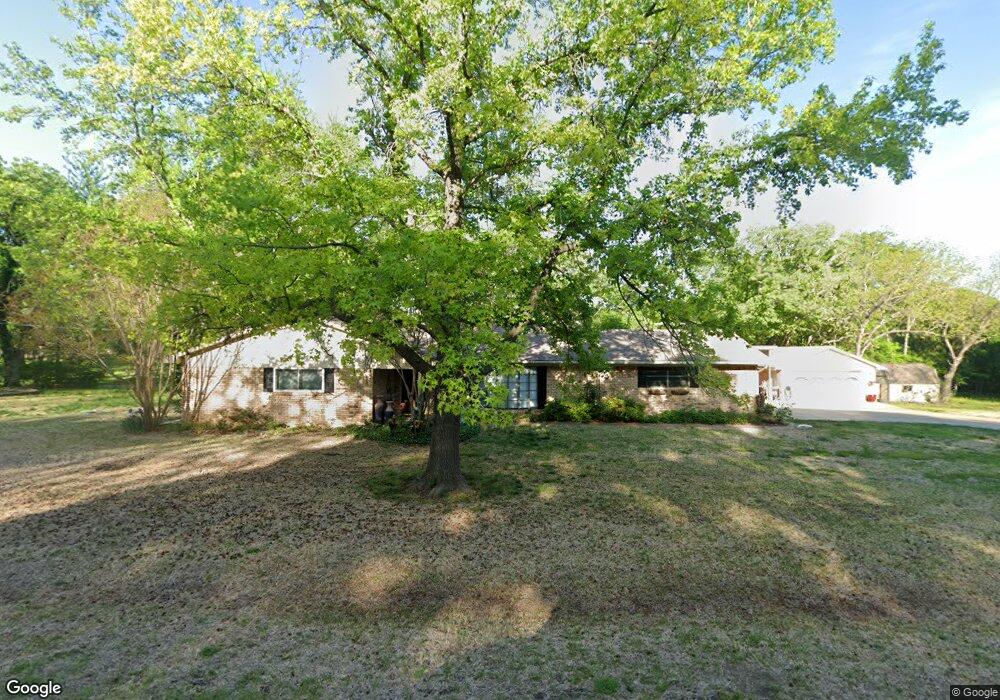 43 Coushatta Dr, Denison, TX 75020 - photo 1