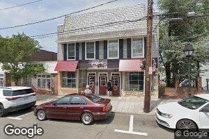 240 E Main St Unit B, Port Jefferson, NY 11777